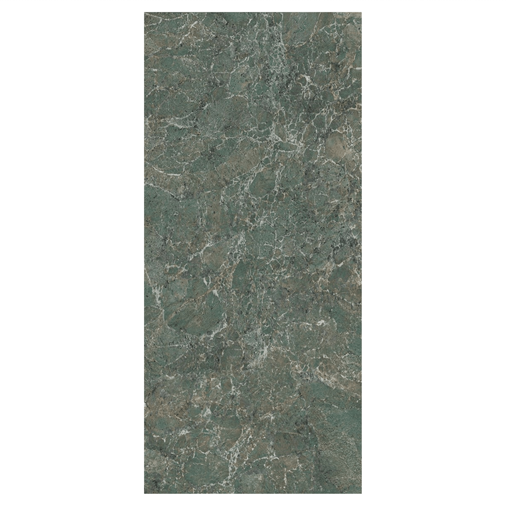 Amazzonite Polish Marble Tile gallery detail image