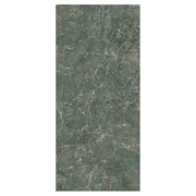 Amazzonite Polish Marble Tile gallery detail image