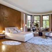 Reflet Vanity gallery detail image