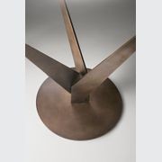 Epsylon Table gallery detail image