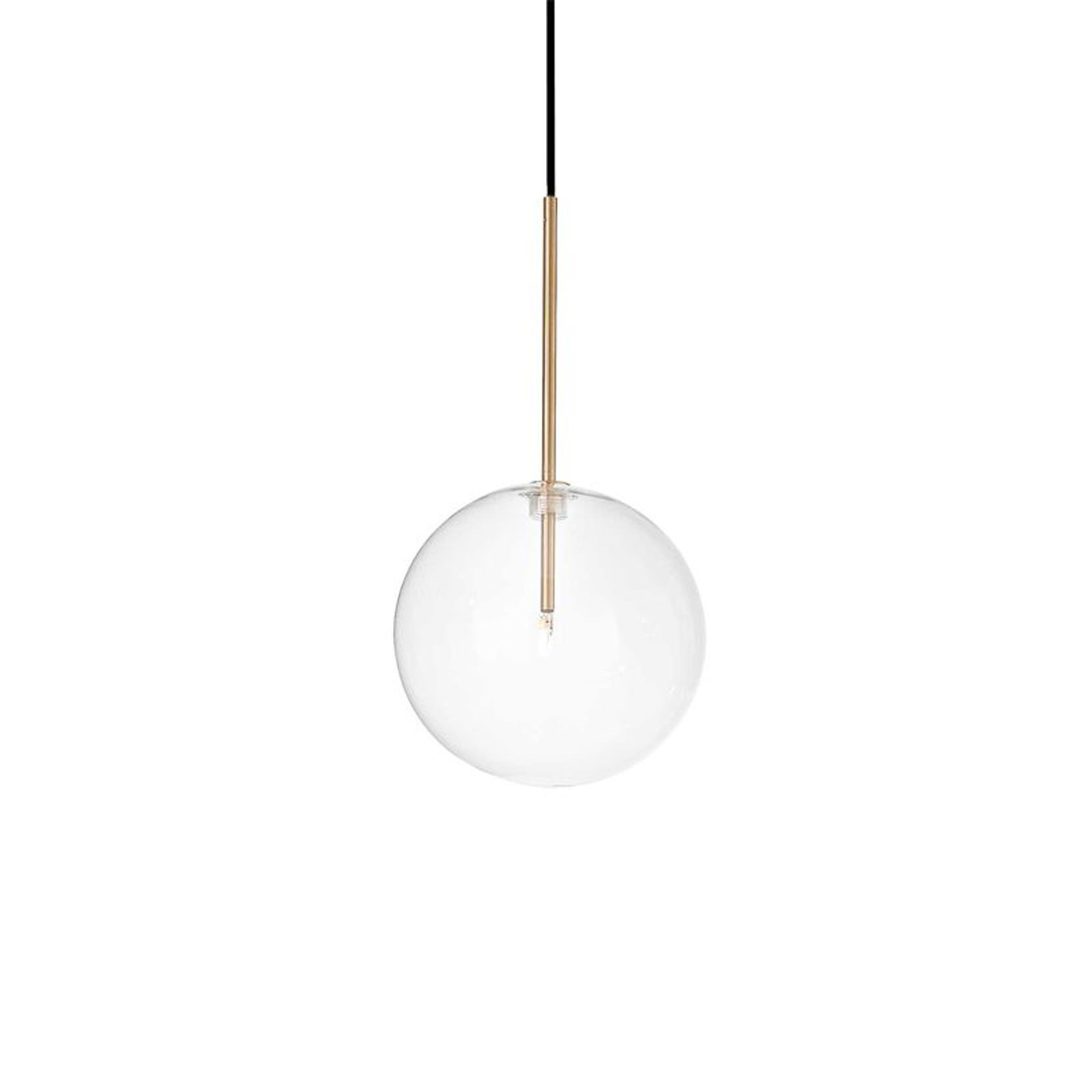 Equinoxe 20cm Pendant gallery detail image