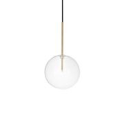 Equinoxe 20cm Pendant gallery detail image