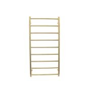 Jersey Round Range gallery detail image