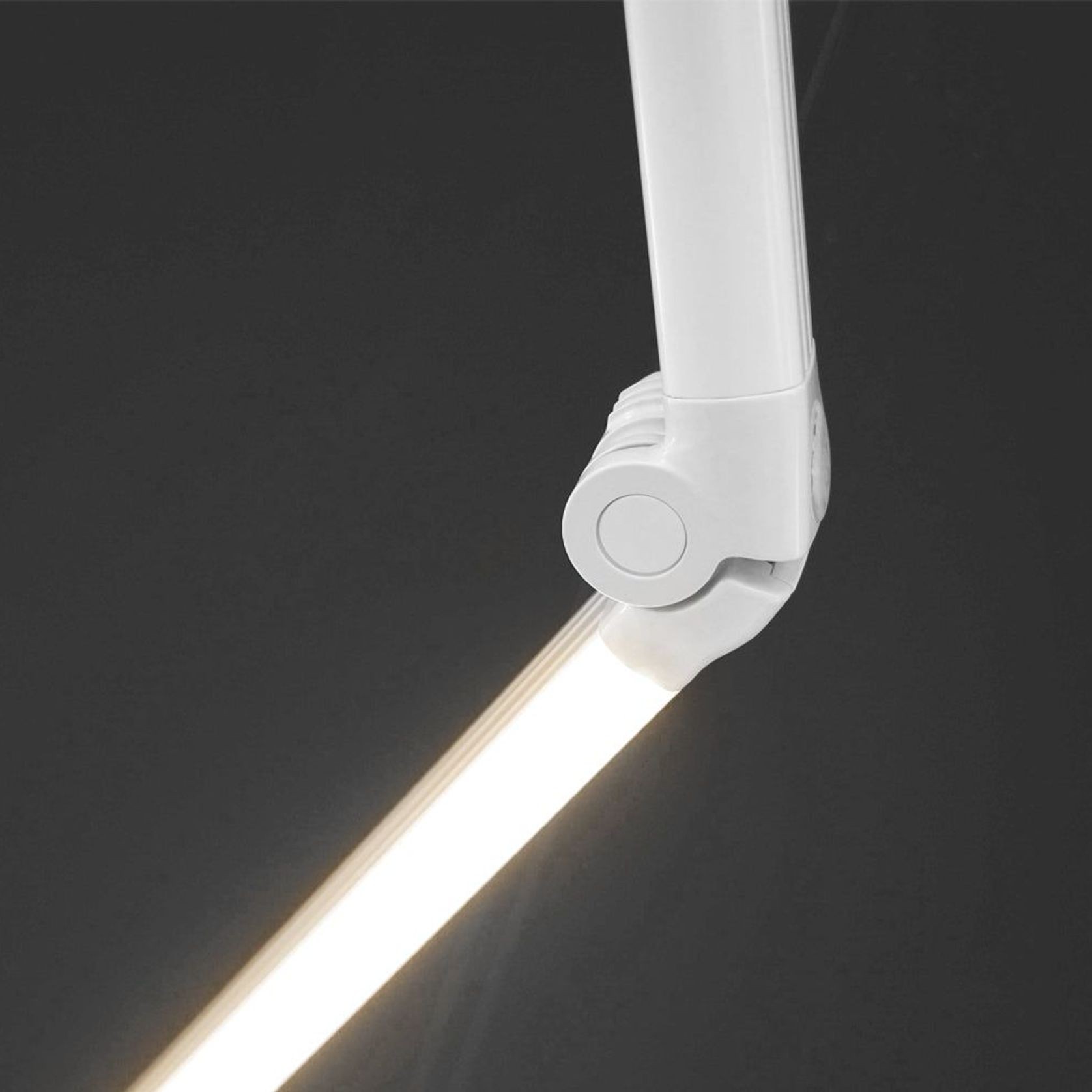 Custom Retractable Awning gallery detail image