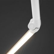 Custom Retractable Awning gallery detail image