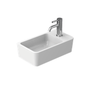 Evo 40 Slim Basin gallery detail image