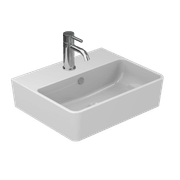 Evo 45 Basin gallery detail image