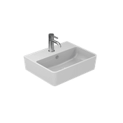 Evo 45 Basin gallery detail image