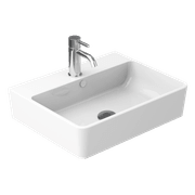 Evo 50 Basin gallery detail image