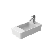 Evo 50 Slim Basin gallery detail image