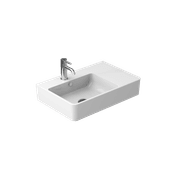 Evo 60 Left Basin gallery detail image