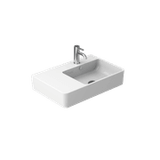 Evo 60 Right Basin gallery detail image