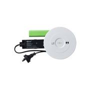 Recessed Emergency Light gallery detail image