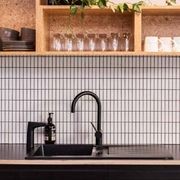 Billi Home BA with XT Touch Dispenser gallery detail image