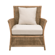 Plantation Conrad Armchair gallery detail image