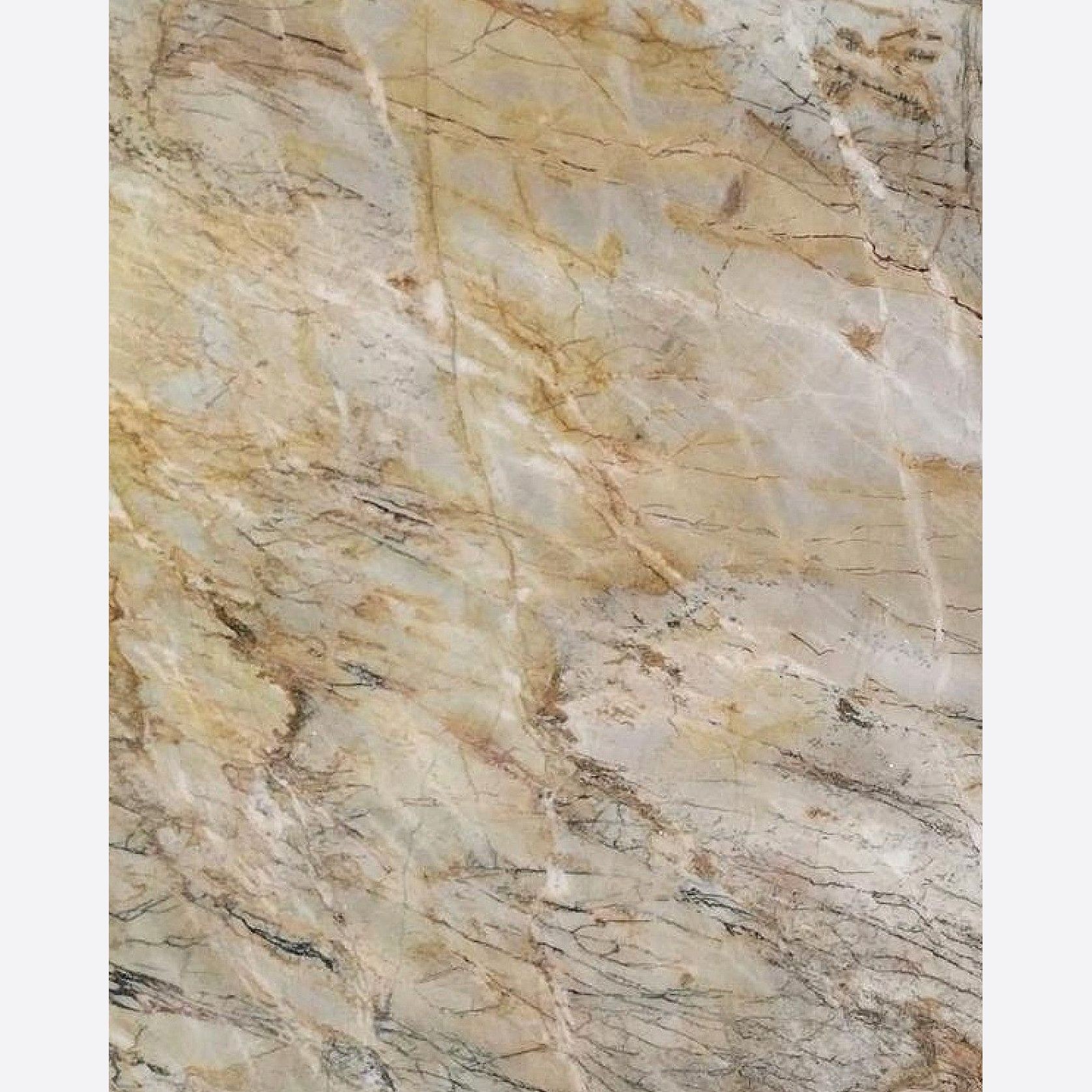 Cosmopolitan | Quartzite Natural Stone Slab gallery detail image