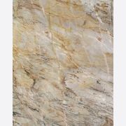 Cosmopolitan | Quartzite Natural Stone Slab gallery detail image