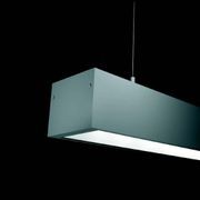 Eagle Pendant gallery detail image