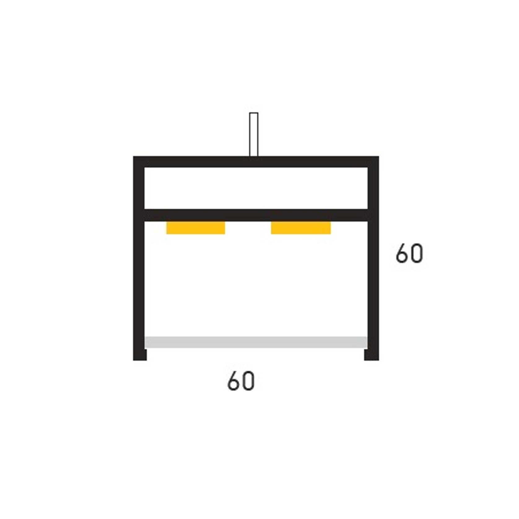 Eagle Pendant gallery detail image