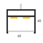 Eagle Pendant gallery detail image