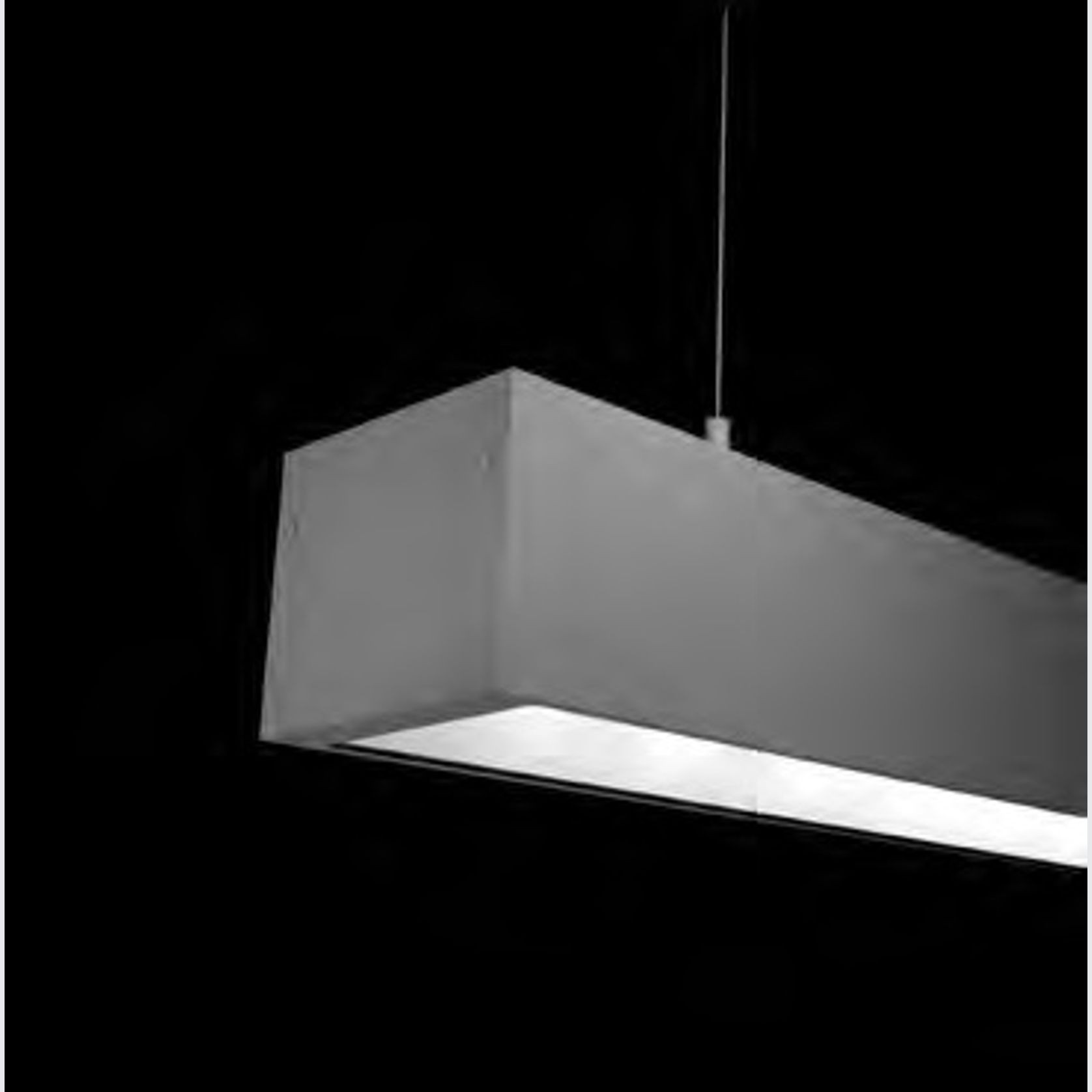 Eagle Pendant gallery detail image