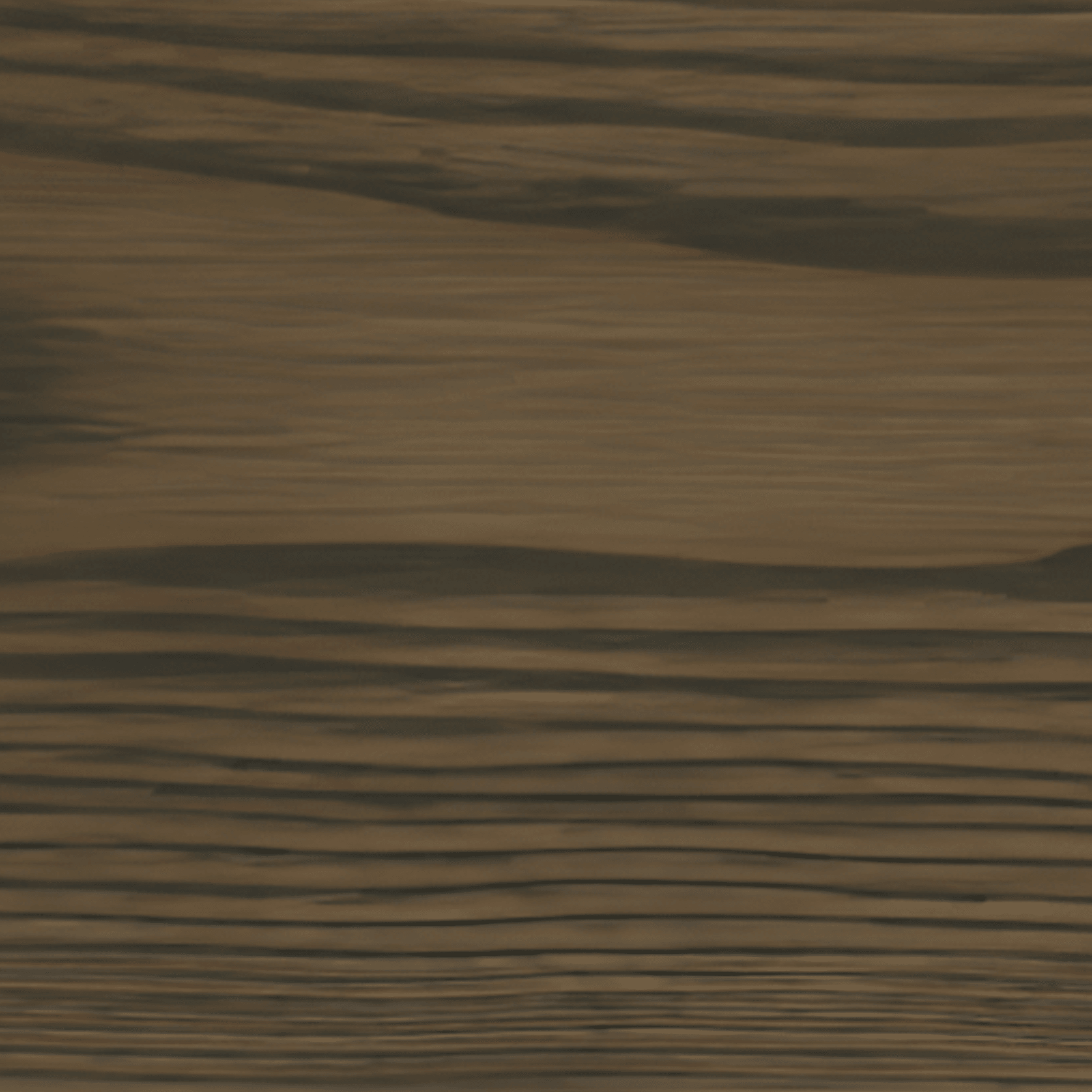 Pradera Vanities gallery detail image