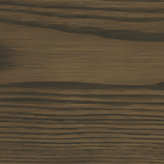 Cascade Vanities gallery detail image