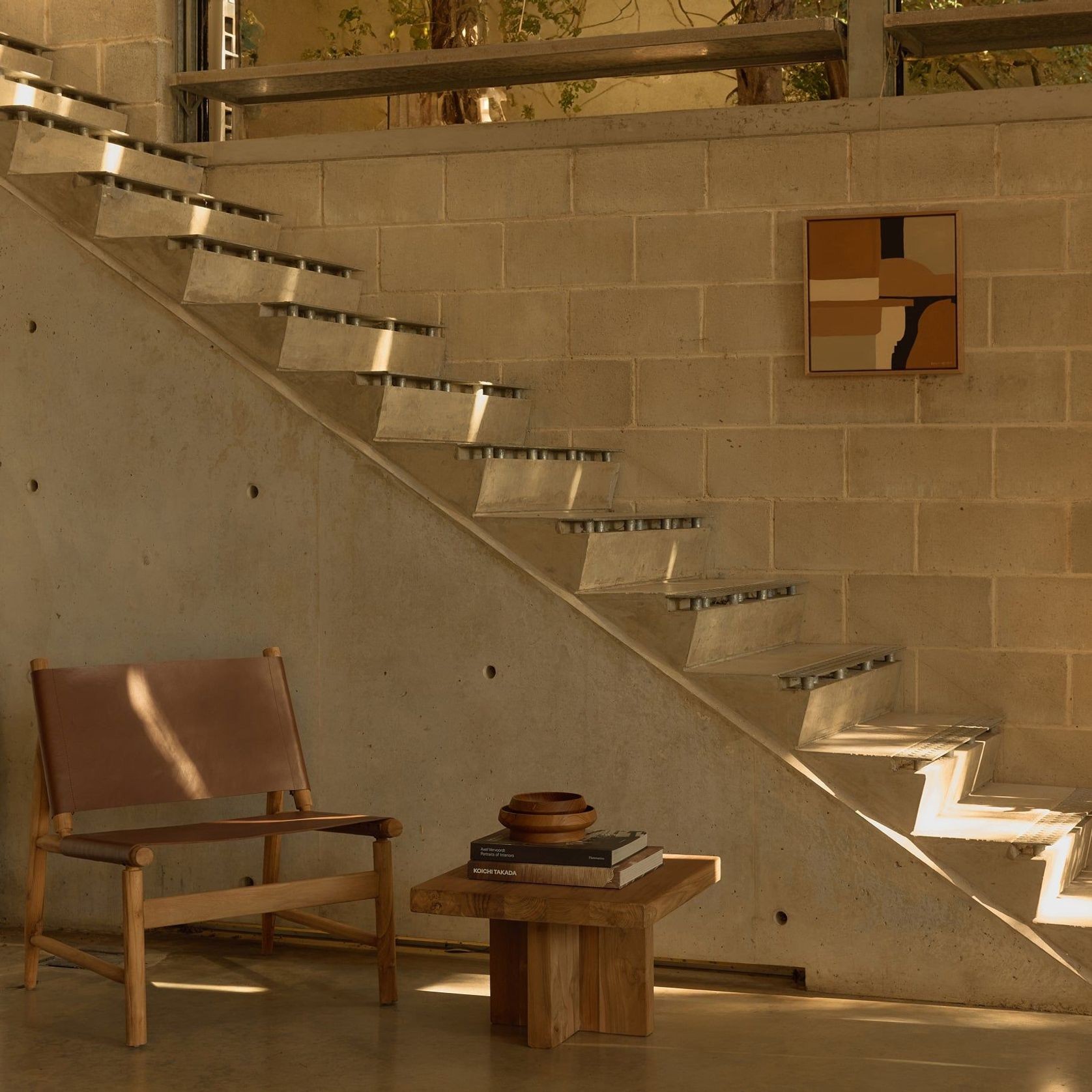 Earth, Room gallery detail image