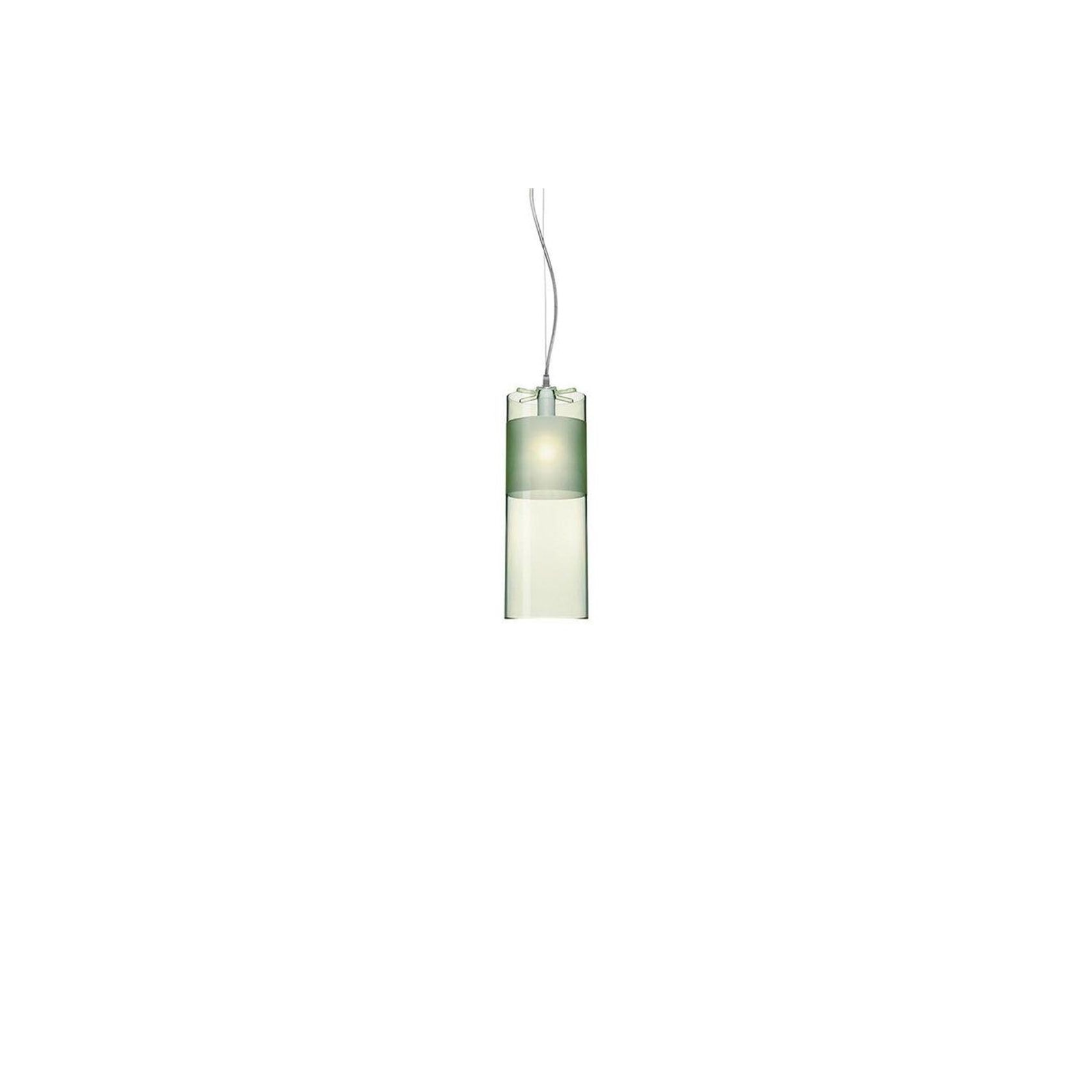 Easy Suspension Lamp gallery detail image