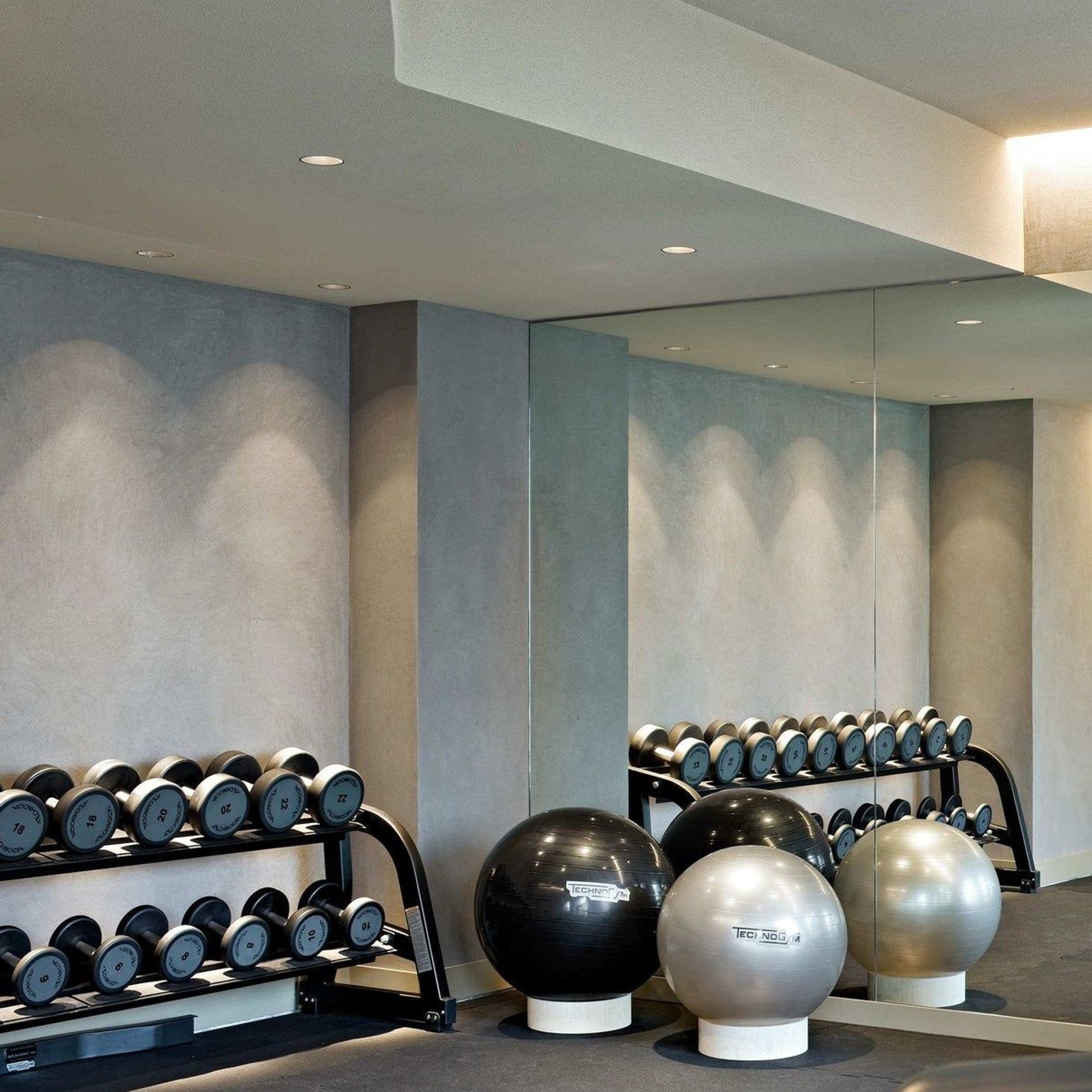 Easy Kap Fixed gallery detail image