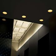Easy Kap Fixed gallery detail image