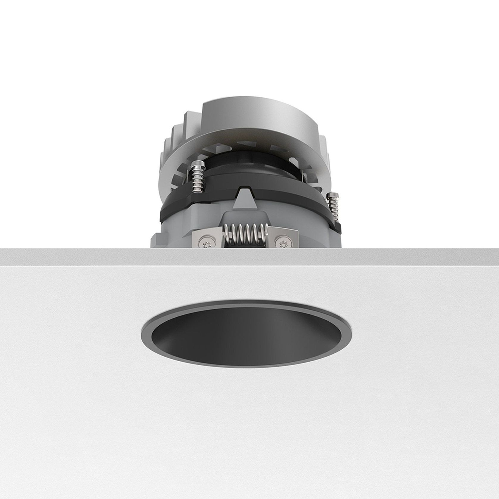 Easy Kap Fixed gallery detail image