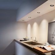 Easy Kap Wall-Washer gallery detail image