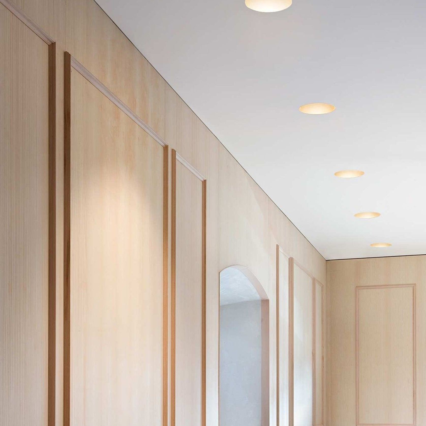 Easy Kap Wall-Washer gallery detail image