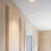 Easy Kap Wall-Washer gallery detail image