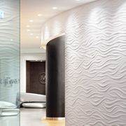 Easy Kap Wall-Washer gallery detail image