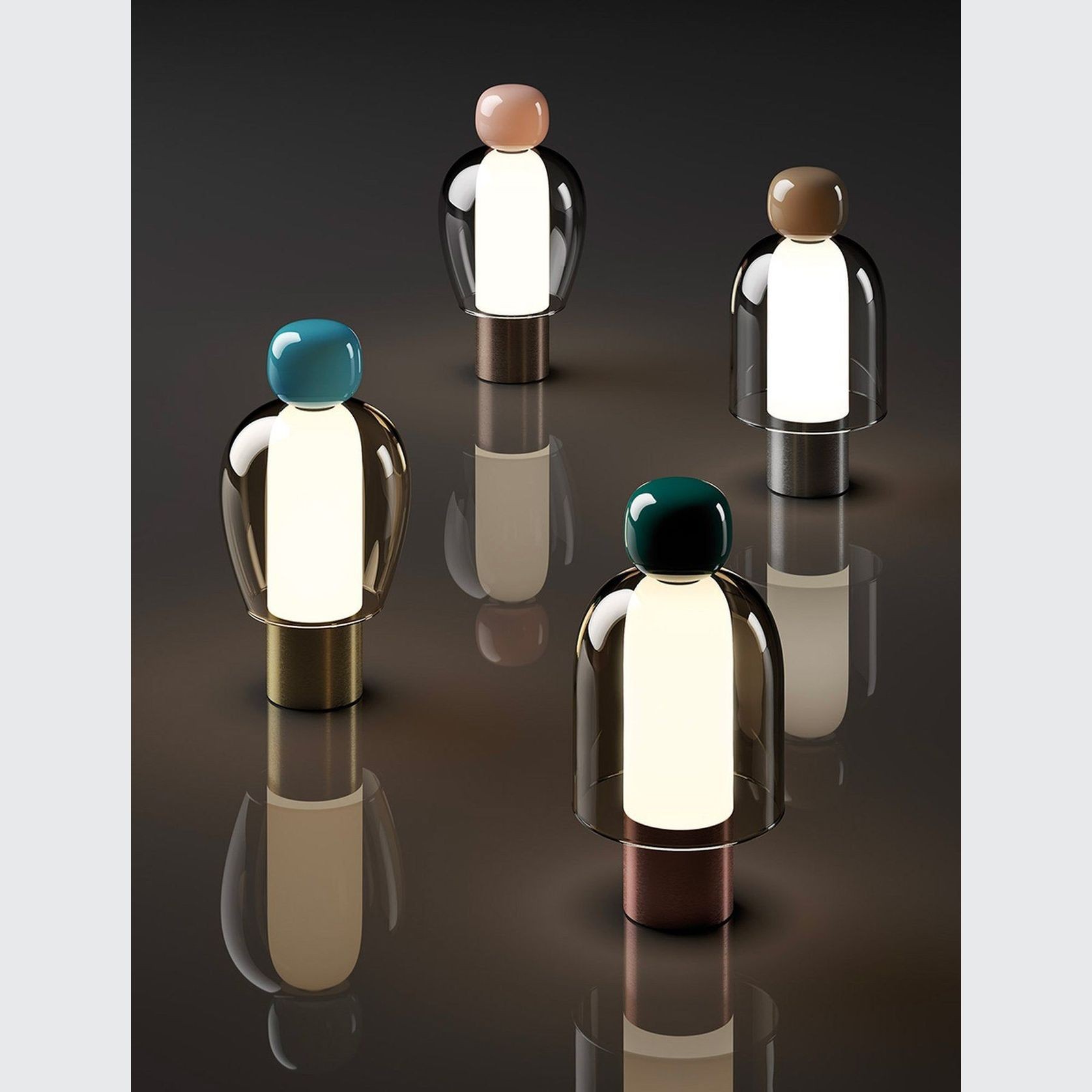 Easy Peasy gallery detail image