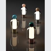 Easy Peasy gallery detail image