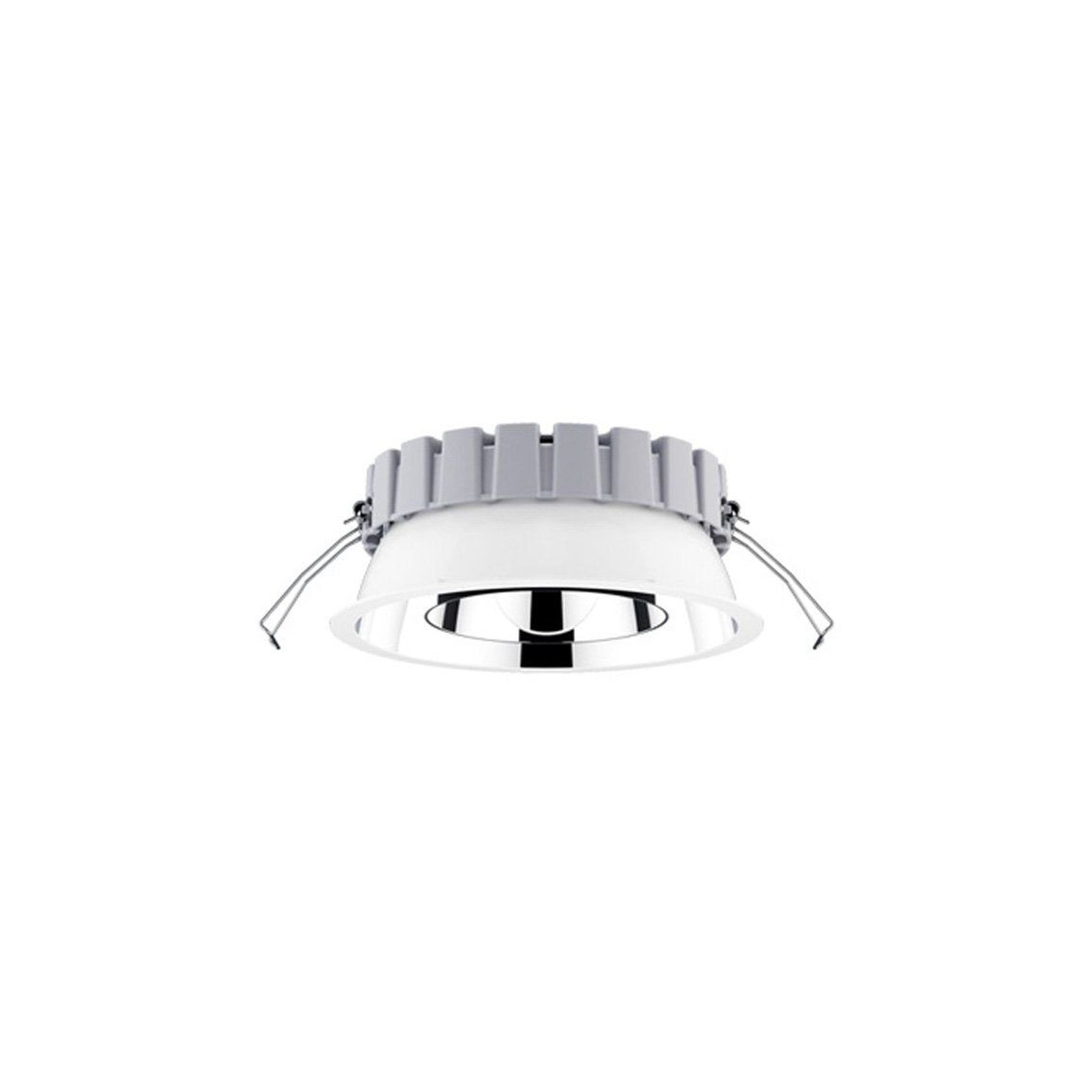 Easy UGR <19 gallery detail image