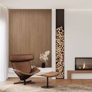 Ikara Prefinished Interior Lining Boards gallery detail image