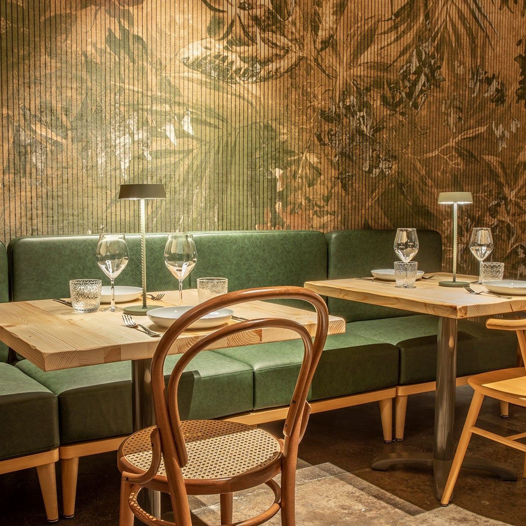 ROD gallery detail image