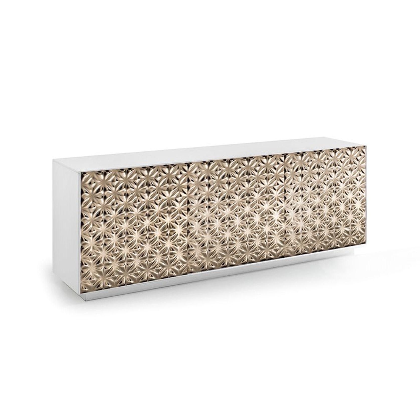 Echo Cupboard gallery detail image