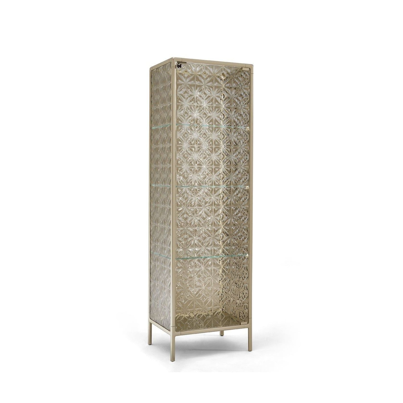 Echo Showcase gallery detail image