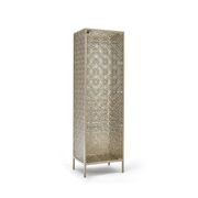 Echo Showcase gallery detail image