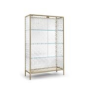 Echo Showcase gallery detail image