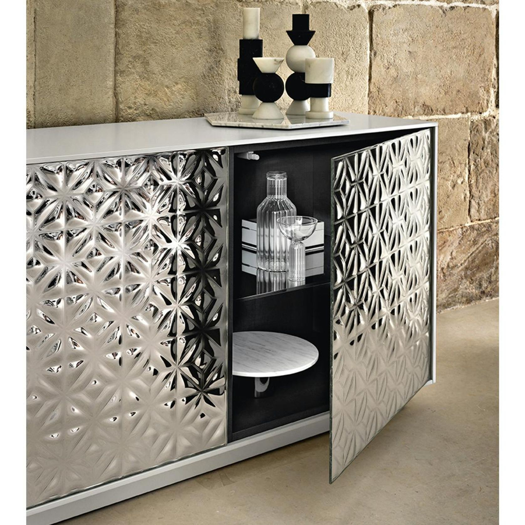 Echo Cabinet gallery detail image