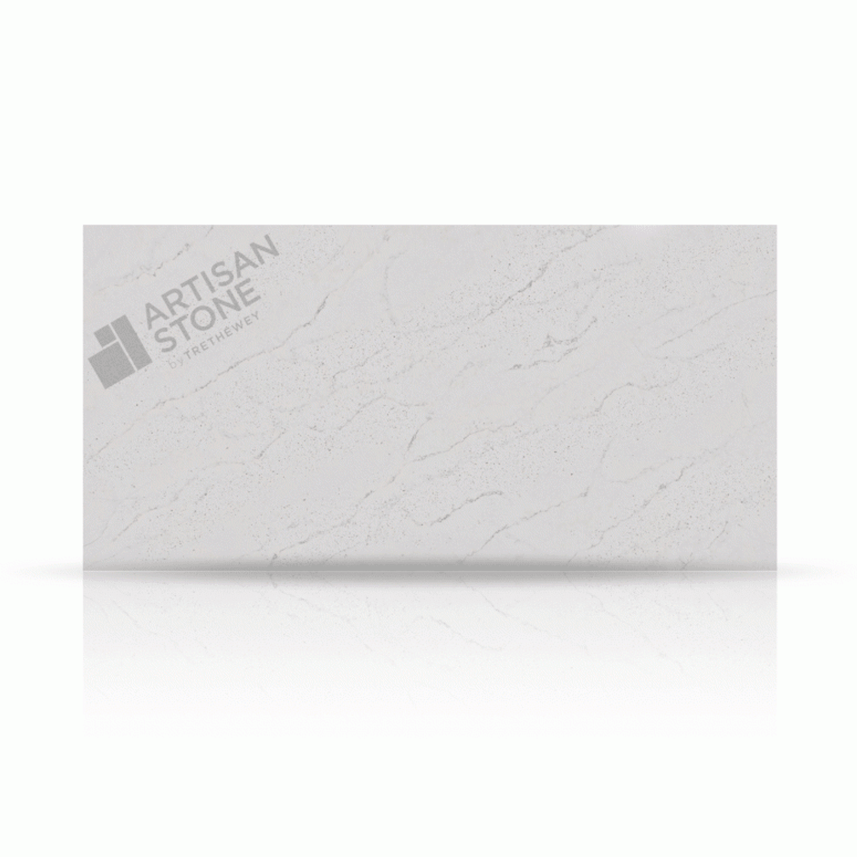 Eclectic Pearl gallery detail image