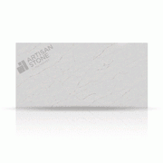 Eclectic Pearl gallery detail image