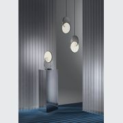Eclipse Pendant Light gallery detail image