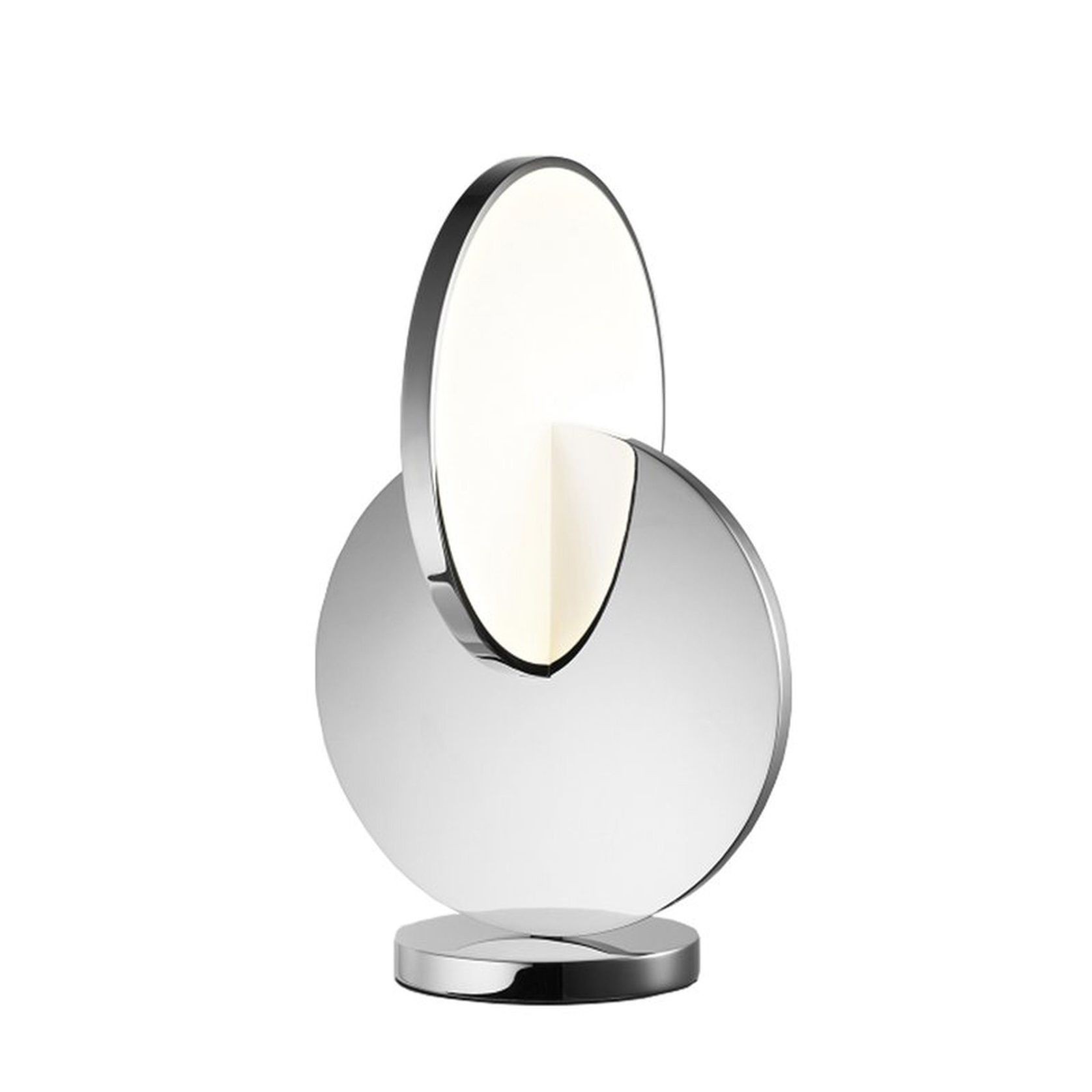 Eclipse Table Lamp gallery detail image